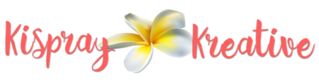 Kispray Kreative