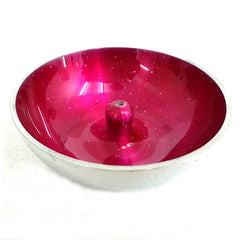 incense holder bowls