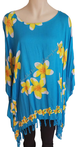 Kaftan, generous  4XL Suit to size 24 #38