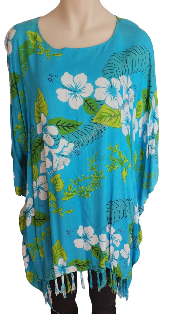 Kaftan, generous  4XL Suit to size 24 #39