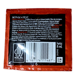 Downy PASSION softeners 12 sachets x 8 ml (#5e)