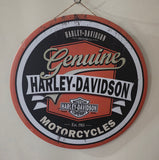 Decorative ELVIS TRIBUTE Retro plate,  30cm x 30cm #H25