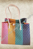 Jali Bag XXL Approximate size base 40x20cm  height 33/34cm #15