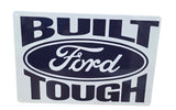 Decorative Full Service Car Wash Retro plate,  approx 30cm x 20cm #P45