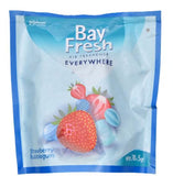 Bay fresh air conditioner STRAWBERRY BUBBLEGUM air freshener (#1)