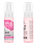 BULK buy Ellips milkshake hair care  leave in conditioner 📌please note this is a new version 📌buy 10 receive 12