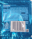 Downy SUNRISE FRESH fabric softeners 12 x 8 ml sachets (#35Be)
