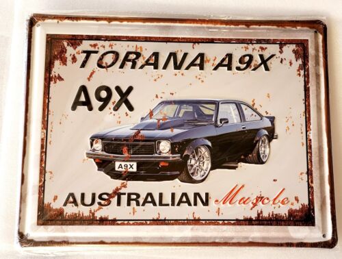 Decorative plate, TORANA A9X approx 30cm x 40 cm #0557