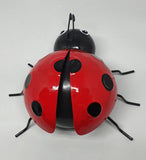 Lady bug