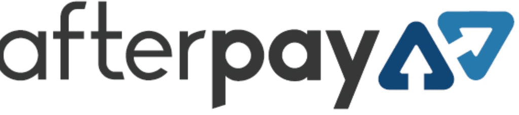 AFTERPAY INSTORE  $50 SHOPPING VOUCHER