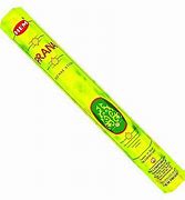 Incense HEM Brand Incense PRANA Sticks 20 sticks per pack Hexagonal