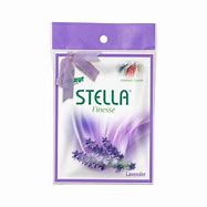 Stella linen fragrance fresheners LAVENDER (#)