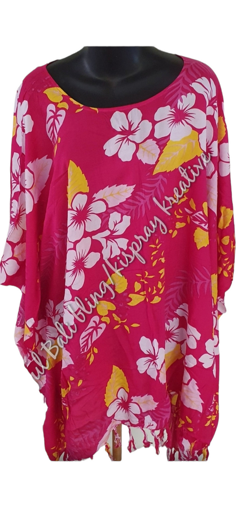 Kaftan, generous size YOUR CHOICE 4XL Suit to size 24 buy 10 receive 11 BULK buys