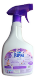 Rapika NEW Lavender Splash  spray bottles 450ml