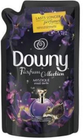 Downy MYSTIQUE  fabric softener 900ml (#28)