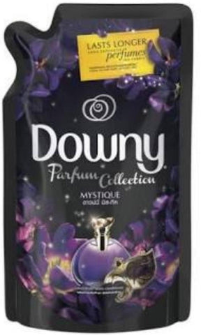 Downy MYSTIQUE softener 850 m (#43)