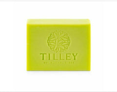 Tilley range, Australian made soaps, candles, diffusers, melts
